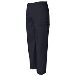 JB's  Unisex Scrubs Pants - 4SRP