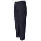 JB's  Unisex Scrubs Pants - 4SRP