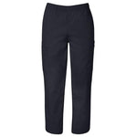 JB's Unisex Scrubs Pants - 4SRP-Queensland Workwear Supplies