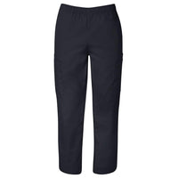 JB's Unisex Scrubs Pants - 4SRP-Queensland Workwear Supplies