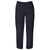 JB's Unisex Scrubs Pants - 4SRP-Queensland Workwear Supplies