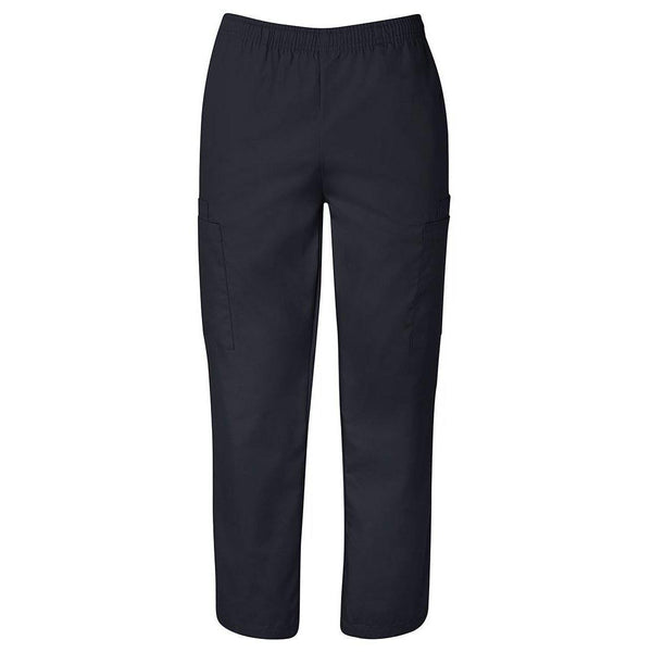 JB's Unisex Scrubs Pants - 4SRP-Queensland Workwear Supplies