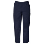 JB's Unisex Scrubs Pants - 4SRP-Queensland Workwear Supplies