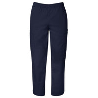 JB's Unisex Scrubs Pants - 4SRP-Queensland Workwear Supplies