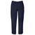 JB's Unisex Scrubs Pants - 4SRP-Queensland Workwear Supplies