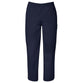 JB's  Unisex Scrubs Pants - 4SRP