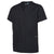 JB's Unisex Scrubs Top - 4SRT-Queensland Workwear Supplies