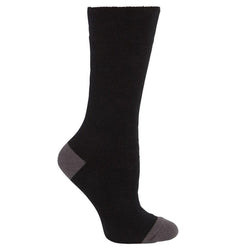 JB's Work Socks 3Pack - 6WWS