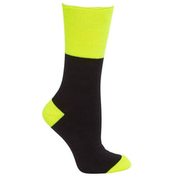 JB's Work Socks 3Pack - 6WWS