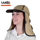 Kala Hat Micro Mesh - KLMCM