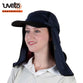 Kala Hat Micro Mesh - KLMCM