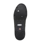 King Gee Superlite Mens Shoe - K22245-Queensland Workwear Supplies