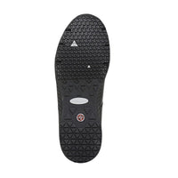 King Gee Superlite Mens Shoe - K22245-Queensland Workwear Supplies