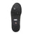 King Gee Superlite Mens Shoe - K22245-Queensland Workwear Supplies