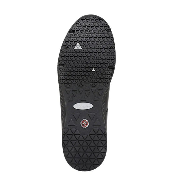 King Gee Superlite Mens Shoe - K22245-Queensland Workwear Supplies