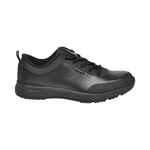 King Gee Superlite Mens Shoe - K22245-Queensland Workwear Supplies