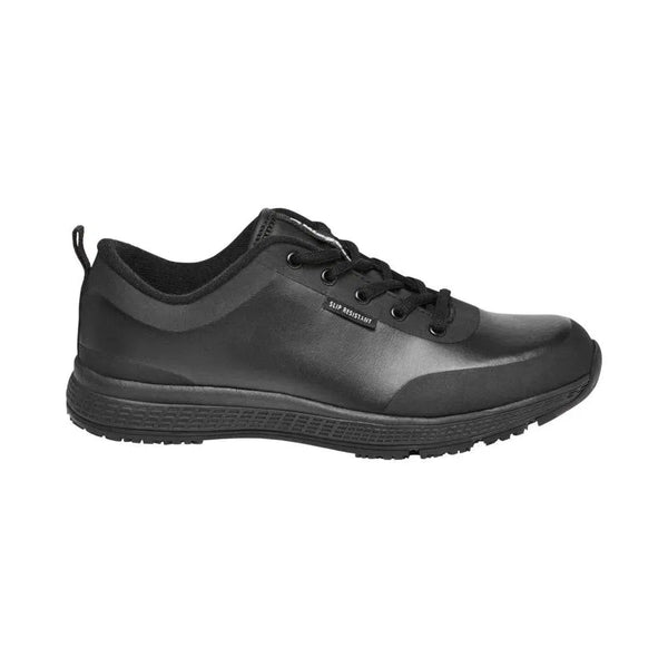 King Gee Superlite Mens Shoe - K22245-Queensland Workwear Supplies