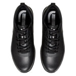 King Gee Superlite Mens Shoe - K22245-Queensland Workwear Supplies
