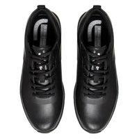 King Gee Superlite Mens Shoe - K22245-Queensland Workwear Supplies