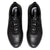 King Gee Superlite Mens Shoe - K22245-Queensland Workwear Supplies