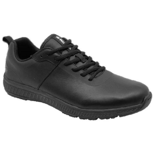 King Gee Superlite Mens Shoe - K22245-Queensland Workwear Supplies