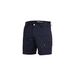 King Gee Tradies Summer Short Shorts - K17330-Queensland Workwear Supplies