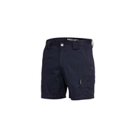 King Gee Tradies Summer Short Shorts - K17330-Queensland Workwear Supplies