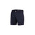 King Gee Tradies Summer Short Shorts - K17330-Queensland Workwear Supplies