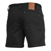 King Gee Tradies Summer Short Shorts - K17330-Queensland Workwear Supplies