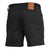 King Gee Tradies Summer Short Shorts - K17330-Queensland Workwear Supplies