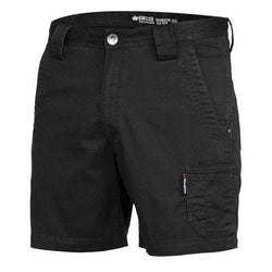 King Gee Tradies Summer Short Shorts - K17330