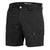 King Gee Tradies Summer Short Shorts - K17330-Queensland Workwear Supplies