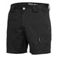 King Gee Tradies Summer Short Shorts - K17330