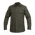 King Gee Workcool 2 Long Sleeve Shirt - K14820-Queensland Workwear Supplies