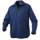 King Gee Workcool 2 Long Sleeve Shirt - K14820