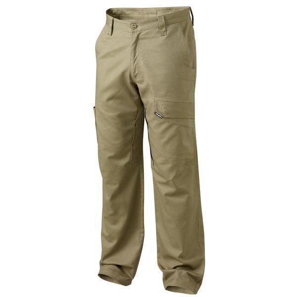 Buy King Gee Workcool 2 Pants - K13820 Online | Queensland Workwear ...