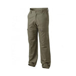 King Gee Workcool 2 Pants - K13820-Queensland Workwear Supplies