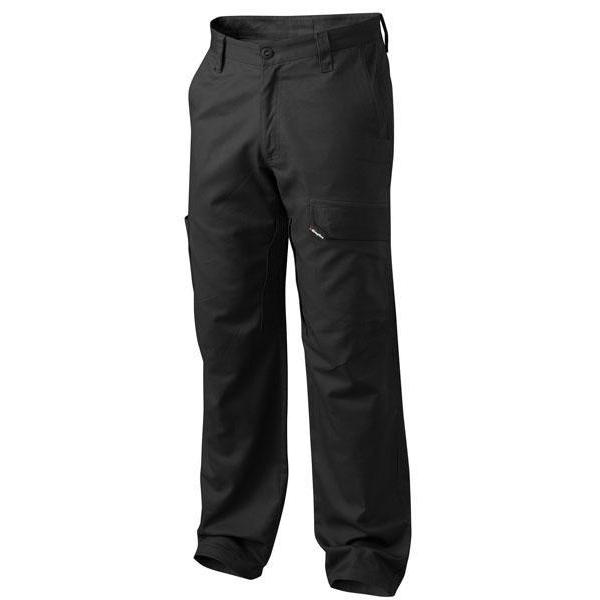 King Gee Workcool 2 Pants - K13820-Queensland Workwear Supplies