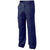 King Gee Workcool 2 Pants - K13820-Queensland Workwear Supplies