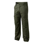 King Gee Workcool 2 Pants - K13820-Queensland Workwear Supplies