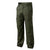 King Gee Workcool 2 Pants - K13820-Queensland Workwear Supplies