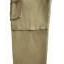 King Gee Workcool 2 Pants - K13820-Queensland Workwear Supplies