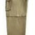 King Gee Workcool 2 Pants - K13820-Queensland Workwear Supplies