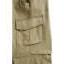 King Gee Workcool 2 Pants - K13820-Queensland Workwear Supplies