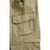 King Gee Workcool 2 Pants - K13820-Queensland Workwear Supplies