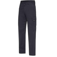 King Gee Workcool 2 Pants - K13820-Queensland Workwear Supplies