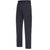 King Gee Workcool 2 Pants - K13820-Queensland Workwear Supplies