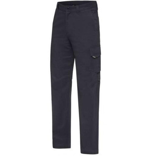 King Gee Workcool 2 Pants - K13820-Queensland Workwear Supplies
