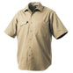 King Gee Workcool 2 Short Sleeve Shirt - K14825