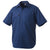 King Gee Workcool 2 Short Sleeve Shirt - K14825-Queensland Workwear Supplies
